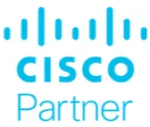 Dell PartnerDirect Registered