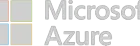 Microsoft Azure