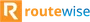 Routewise