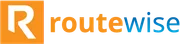 Routewise Ltd