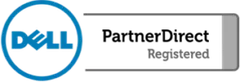 Cisco Registered Partner